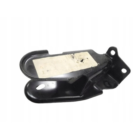 Wspornik silnika MOPAR Chrysler Voyager 4612953