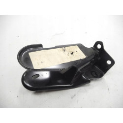 Wspornik silnika MOPAR Chrysler Voyager 4612953
