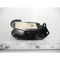 Wspornik silnika MOPAR Chrysler Voyager 4612953