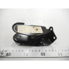 Wspornik silnika MOPAR Chrysler Voyager 4612953