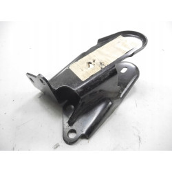 Wspornik silnika MOPAR Chrysler Voyager 4612953