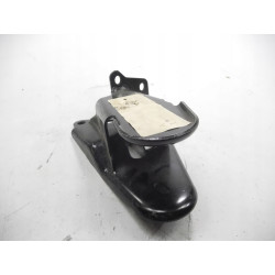 Wspornik silnika MOPAR Chrysler Voyager 4612953