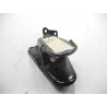 Wspornik silnika MOPAR Chrysler Voyager 4612953