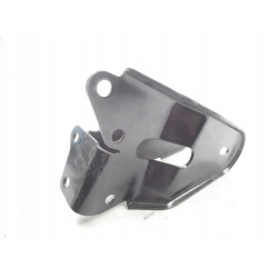 Wspornik silnika MOPAR Chrysler Voyager 4612953