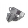 Wspornik silnika MOPAR Chrysler Voyager 4612953