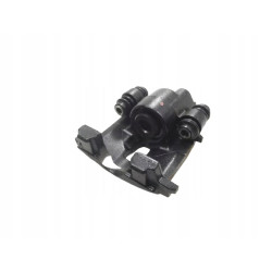 Zacisk hamulcowy tył MOPAR Chrysler Neon I 5011700AA