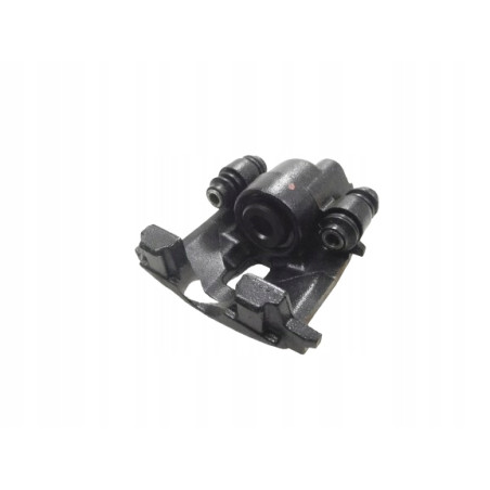 Zacisk hamulcowy tył MOPAR Chrysler Neon I 5011700AA