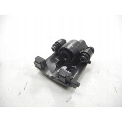 Zacisk hamulcowy tył MOPAR Chrysler Neon I 5011700AA