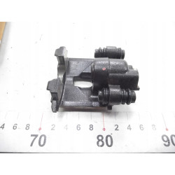 Zacisk hamulcowy tył MOPAR Chrysler Neon I 5011700AA