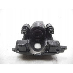 Zacisk hamulcowy tył MOPAR Chrysler Neon I 5011700AA