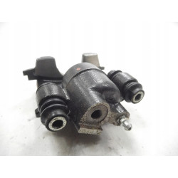 Zacisk hamulcowy tył MOPAR Chrysler Neon I 5011700AA