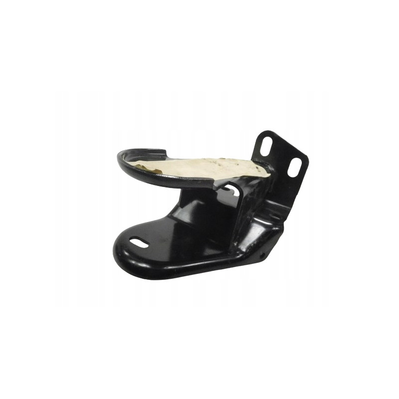 Wspornik silnika prawy MOPAR DODGE RAM 4500 4861317AB