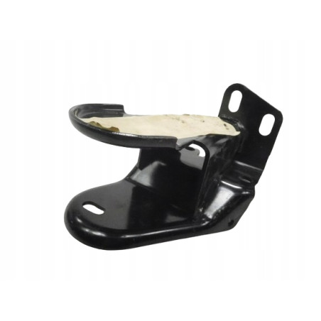 Wspornik silnika prawy MOPAR DODGE RAM 4500 4861317AB
