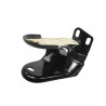 Wspornik silnika prawy MOPAR DODGE RAM 4500 4861317AB