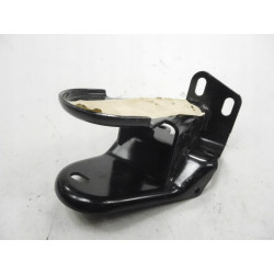 Wspornik silnika prawy MOPAR DODGE RAM 4500 4861317AB