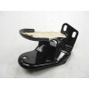 Wspornik silnika prawy MOPAR DODGE RAM 4500 4861317AB