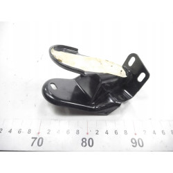 Wspornik silnika prawy MOPAR DODGE RAM 4500 4861317AB