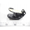 Wspornik silnika prawy MOPAR DODGE RAM 4500 4861317AB