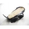 Wspornik silnika prawy MOPAR DODGE RAM 4500 4861317AB