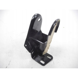 Wspornik silnika prawy MOPAR DODGE RAM 4500 4861317AB