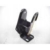 Wspornik silnika prawy MOPAR DODGE RAM 4500 4861317AB