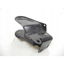 Wspornik silnika prawy MOPAR DODGE RAM 4500 4861317AB