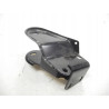 Wspornik silnika prawy MOPAR DODGE RAM 4500 4861317AB