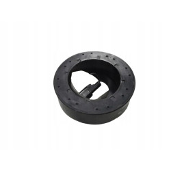 STATOR MOPAR JEEP CHRYSLER DODGE 4778588