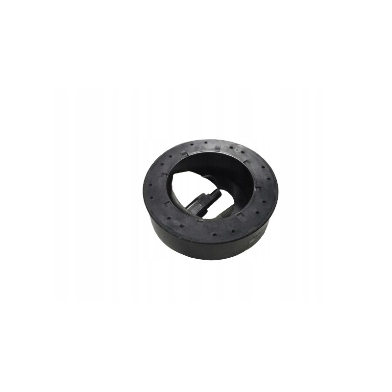 STATOR MOPAR JEEP CHRYSLER DODGE 4778588