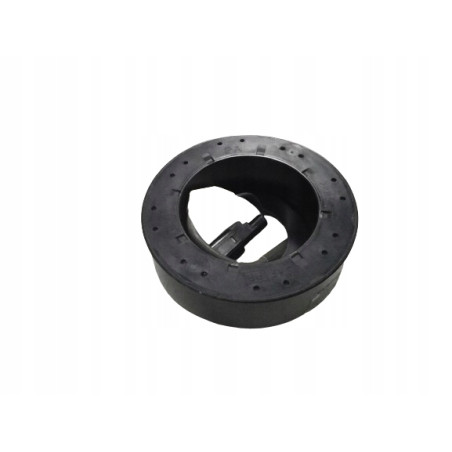 STATOR MOPAR JEEP CHRYSLER DODGE 4778588