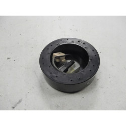 STATOR MOPAR JEEP CHRYSLER DODGE 4778588