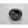 STATOR MOPAR JEEP CHRYSLER DODGE 4778588