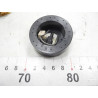 STATOR MOPAR JEEP CHRYSLER DODGE 4778588