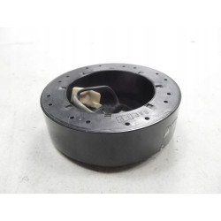 STATOR MOPAR JEEP CHRYSLER DODGE 4778588