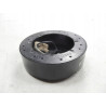 STATOR MOPAR JEEP CHRYSLER DODGE 4778588