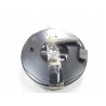 STATOR MOPAR JEEP CHRYSLER DODGE 4778588