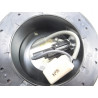 STATOR MOPAR JEEP CHRYSLER DODGE 4778588