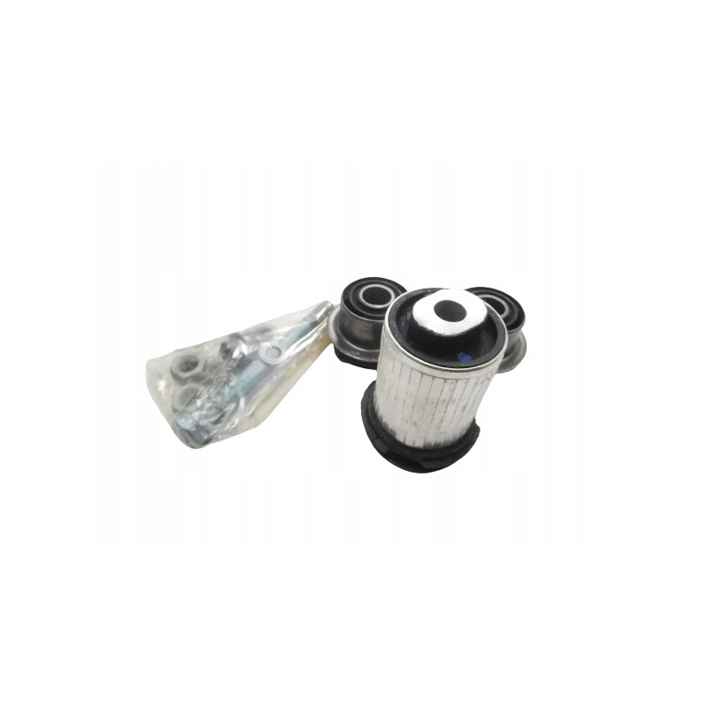 Zestaw naprawczy dolnego wahacza Mercedes-Benz E OE A2103300475