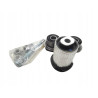 Zestaw naprawczy dolnego wahacza Mercedes-Benz E OE A2103300475
