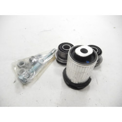 Zestaw naprawczy dolnego wahacza Mercedes-Benz E OE A2103300475
