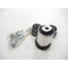 Zestaw naprawczy dolnego wahacza Mercedes-Benz E OE A2103300475