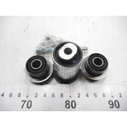 Zestaw naprawczy dolnego wahacza Mercedes-Benz E OE A2103300475
