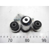 Zestaw naprawczy dolnego wahacza Mercedes-Benz E OE A2103300475