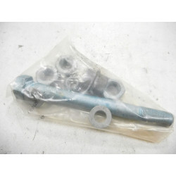 Zestaw naprawczy dolnego wahacza Mercedes-Benz E OE A2103300475