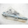 Zestaw naprawczy dolnego wahacza Mercedes-Benz E OE A2103300475