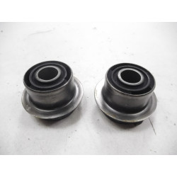 Zestaw naprawczy dolnego wahacza Mercedes-Benz E OE A2103300475