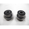 Zestaw naprawczy dolnego wahacza Mercedes-Benz E OE A2103300475
