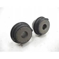 Zestaw naprawczy dolnego wahacza Mercedes-Benz E OE A2103300475