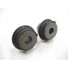 Zestaw naprawczy dolnego wahacza Mercedes-Benz E OE A2103300475