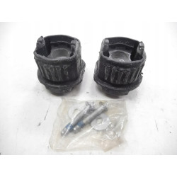 Zestaw naprawczy zawieszenia tył Mercedes-Benz E OE A2103505908
